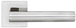  MVM S-1480